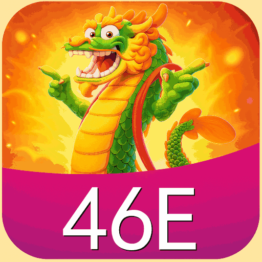 46E Cassino Online
