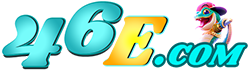 46E.BET