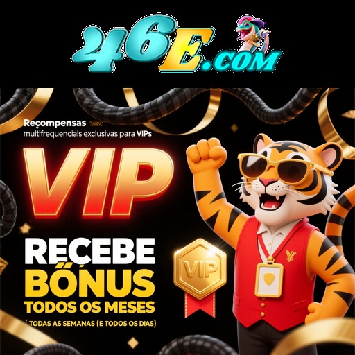 46E Ganhe R$ 100,00 Gratis