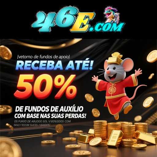 46E Fundo de Resgate de Perdas Semanais