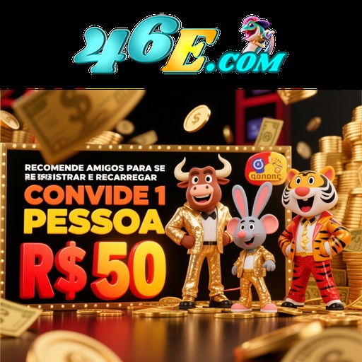 46E ConvidarCentro